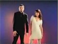 Titre = Feist - One Evening,
Taille video = 8581 KO,
Date vignette = 26/04/2008,
Cliquer pour lancer la vido.